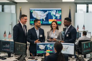 2026 How to Choose the Right Homeland Security Specialization Online thumbnail