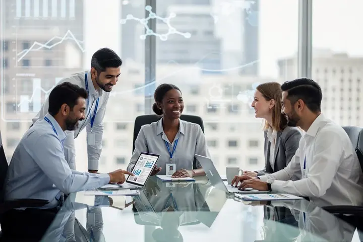 2026 Best Online Bachelor's in Clinical Research Management for Clinical Trial Coordination Careers