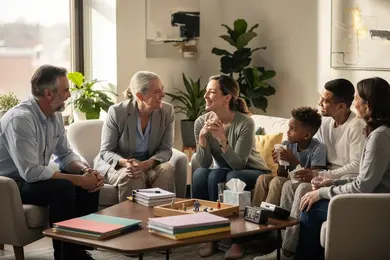 2026 Marriage and Family Therapy Admissions Trends Report: Acceptance Rates, GPA Expectations, and Test Policy Changes thumbnail