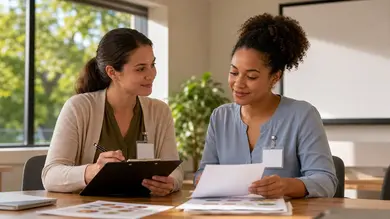 2027 Online Health Education Master's Programs With University Scholarships: Awards, Eligibility & Tuition After Aid thumbnail
