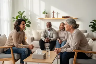 2026 What Is a Christian Counseling Master's Degree? Definition, Curriculum & Career Paths thumbnail