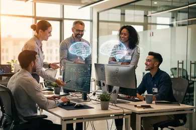 2026 Best Columbia Online AI Courses for Agentic AI thumbnail