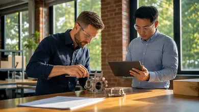 2027 Cheapest Accredited Online Engineering Management Master's Programs With No Out-of-State Tuition Surcharge thumbnail