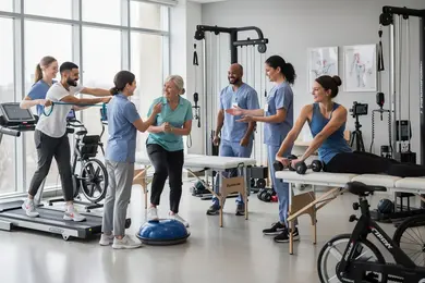 2026 Is an Online Kinesiology Bachelor's Degree Worth It? thumbnail