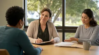 2027 Cheapest Accredited Online Human Services Master's Programs With Flat-Rate Tuition: Costs per Term and Total Degree Estimates thumbnail