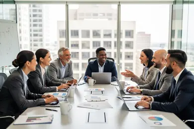 2026 Online Business Administration Bachelor's Degree Completion Programs for Working Adults thumbnail