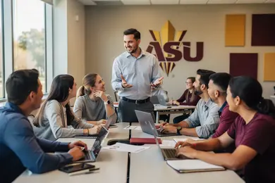 2026 Is Arizona State University's Online BS in Health Care Compliance and Regulations Worth It? What Students Should Know thumbnail