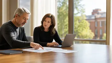 2027 Online Higher Education Leadership Doctorate Programs with Specializations: Concentrations, Tracks, and Career Paths thumbnail