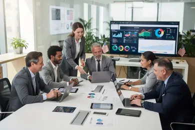 2026 Online Regulatory Science & Affairs Master's Programs at Accredited U.S. Universities thumbnail