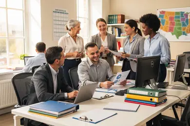 2026 Part-Time vs Full-Time Online Educational Administration Bachelor's Degree Programs thumbnail