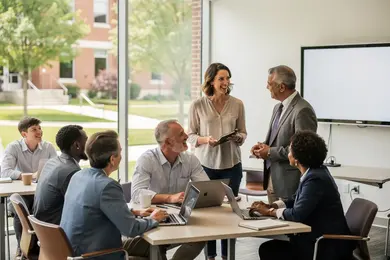 2026 Can You Earn a Degree Faster at Abilene Christian University as an Adult Learner? thumbnail