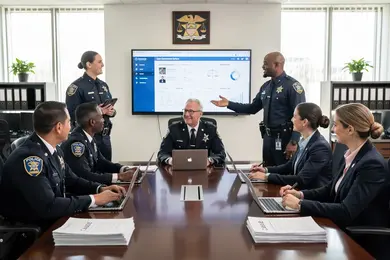 2026 Online Criminal Justice Degrees That Work Well With Employer Sponsorship thumbnail