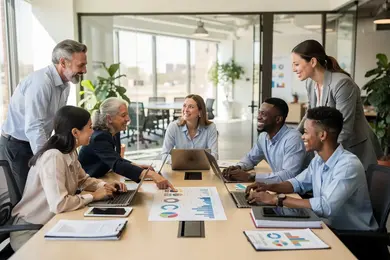 2026 Highest-Paying Nonprofit Management Master's Specializations Ranked thumbnail