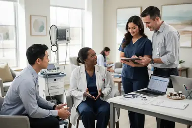 2026 Psychiatric Mental Health Nurse Practitioner Degree Completion Time Report: How Long Students Actually Take to Graduate thumbnail