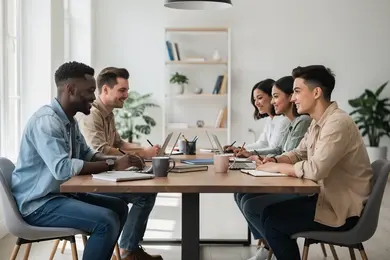 2027 Best Online Career Training Programs With 2.0 GPA Admission thumbnail