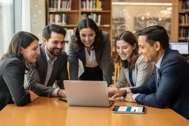 2027 MLIS Programs for Electronic Resource Discovery Services thumbnail