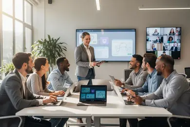 2026 Best Value Online Educational Technology Degree Programs: Affordable Accredited Options with the Strongest ROI thumbnail