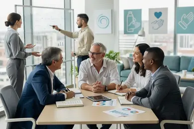 2026 Social & Behavioral Sciences Specializations for Behavioral Health Support Careers thumbnail