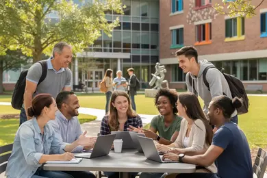 2026 Unity Environmental University Online Programs: Cost, Start Dates, and Popular Degrees thumbnail