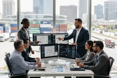2026 Cheapest Accelerated Logistics Degree Programs Online thumbnail