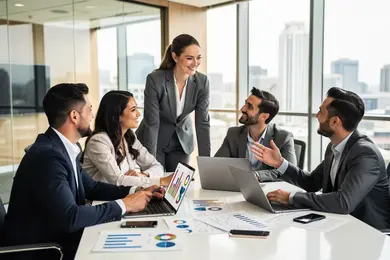 2026 Online MBA vs MS in Business Analytics: Which Has Better ROI? thumbnail