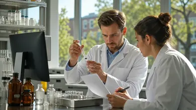 2027 Online Psychopharmacology Degree Programs With University Scholarships: Awards, Eligibility, and Net Cost thumbnail
