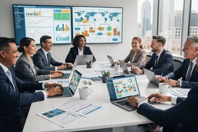 2026 First Operations Roles for Logistics Professionals Expanding Into Broader Management thumbnail