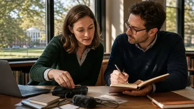 2027 Online Sociology Doctorate Programs with Rolling Admissions: Deadlines, Start Dates, and Application Tips thumbnail