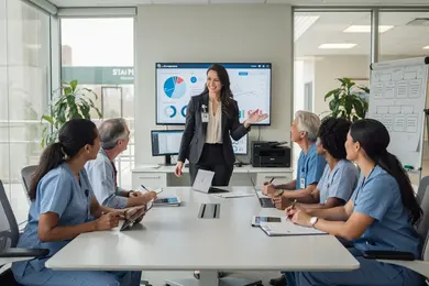 2026 Highest-Paying Jobs You Can Get With a Nurse Administrator Degree thumbnail