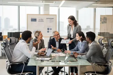2026 Online Human Resource Management Degrees With Workforce Planning Career Alignment thumbnail