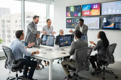 2026 Most In-Demand Digital Audiences Master's Specializations thumbnail