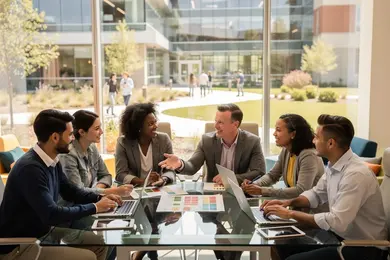 2026 What to Do If There Is No Articulation Agreement thumbnail