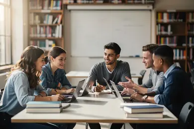 2027 English Degrees With Technical Writing or Content Strategy Concentrations thumbnail