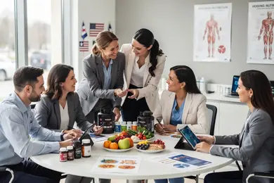 2026 Online Nutrition Degrees With Sports Nutrition Concentrations thumbnail
