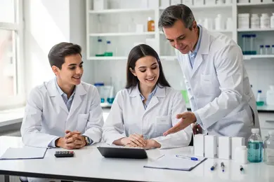 Federal student loans for PharmD students thumbnail