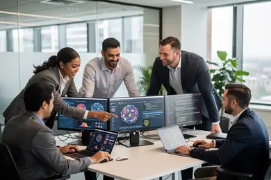 2026 Best Coursera AI Courses for Corporate Teams thumbnail
