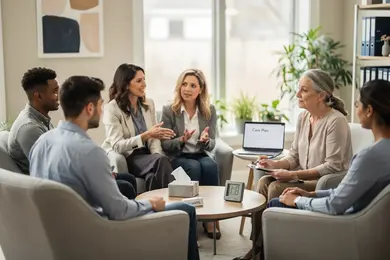 2026 Addiction Counseling Degree Programs With Rolling Admissions thumbnail