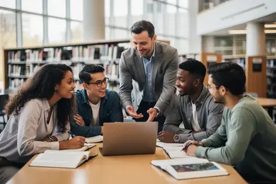 2027 Best Doctoral Programs With Easy Admission Requirements thumbnail