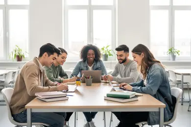 2027 Most Affordable Associate Degrees for Entry-Level Jobs thumbnail