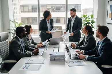 2027 Best Online Human Resource Management Doctorate Specializations for Career Growth thumbnail