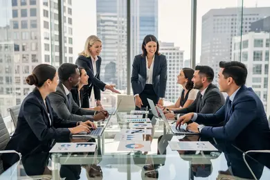 2026 Highest-Paying Management Master's Specializations Ranked thumbnail