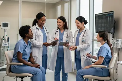 2026 How to Compare Nurse Practitioner Programs thumbnail