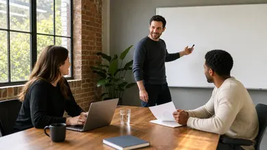 2027 Cheapest Accredited Online Project Management Master's Programs With Flat-Rate Tuition: Costs per Term and Total Degree Estimates thumbnail
