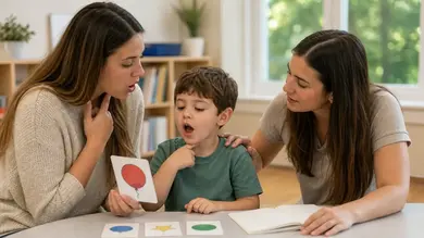 2027 Best Online Speech Pathology Master's Programs for Residents of Paterson, NJ thumbnail
