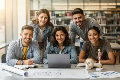 2027 Best Colleges That Pay Well thumbnail