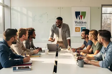 2026 Is Walden University's Online MS in School Counseling - Crisis & Trauma Worth It? What Students Should Know thumbnail