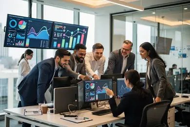 2027 Low-Cost Online Health Informatics Doctorate Programs with Financial Aid: Scholarships, Grants, and Employer Tuition Support thumbnail