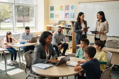 2027 Fastest Accredited Online School Psychology Degree Programs That Accept Transfer Credits thumbnail