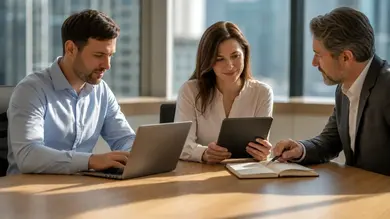 2027 Online Management Information Systems Master's Programs With No Application Fee thumbnail
