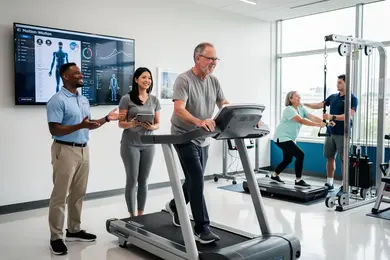 2026 Best Online Exercise Science Programs for Professionals Seeking Rehabilitation Support Careers thumbnail